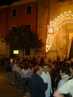 14-settembre-2007-49