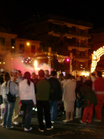 14-settembre-2007-50