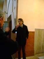restauratore-pizzinelli-1