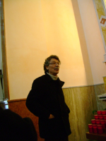 restauratore-pizzinelli-2