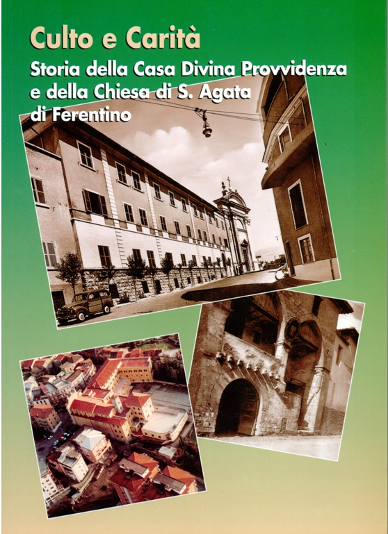 copertina.jpg