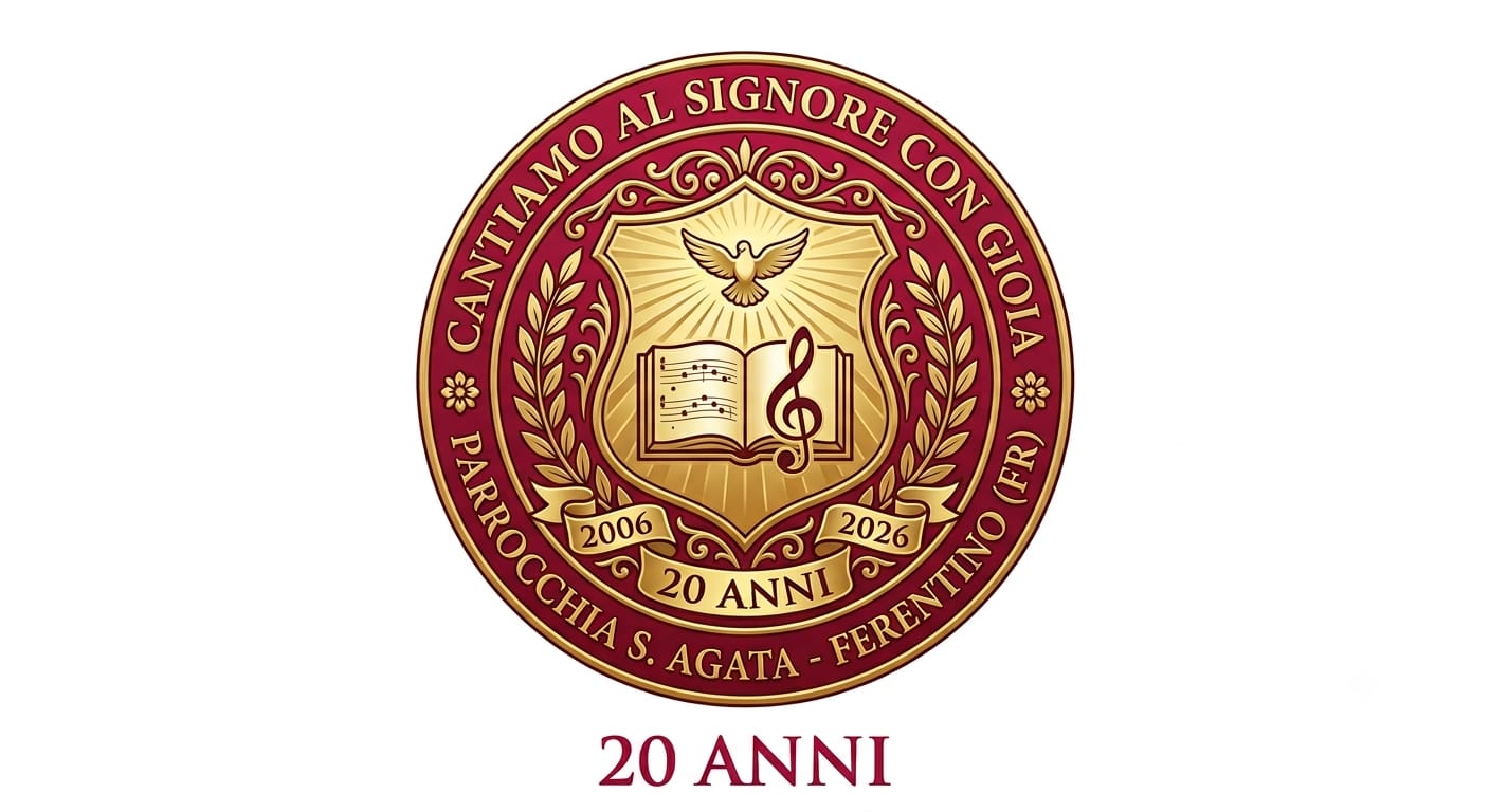 logo coro 20