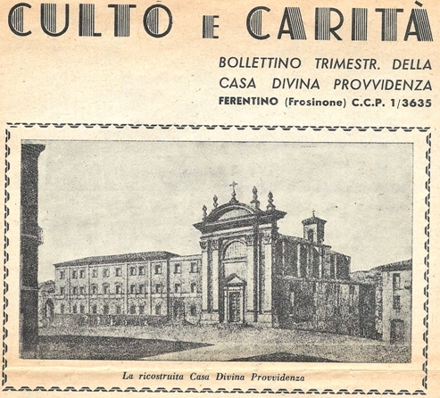 culto-e-carita-marzo-1948-copertina1.jpg