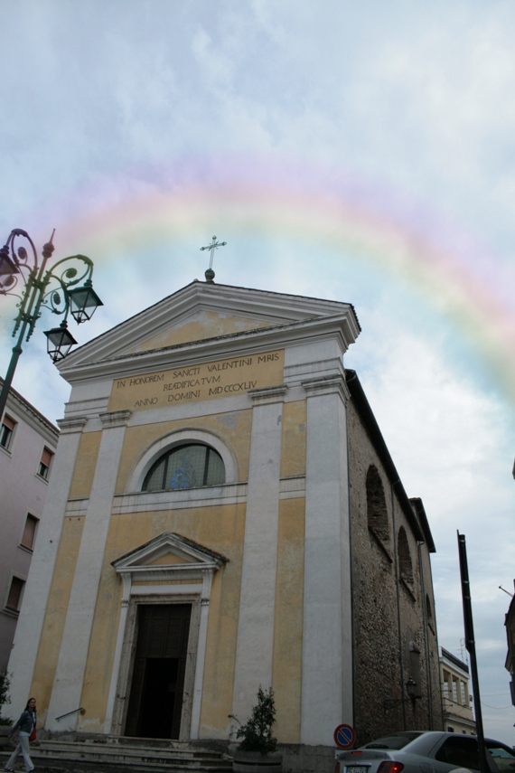 chiesa-san-valentino.JPG
