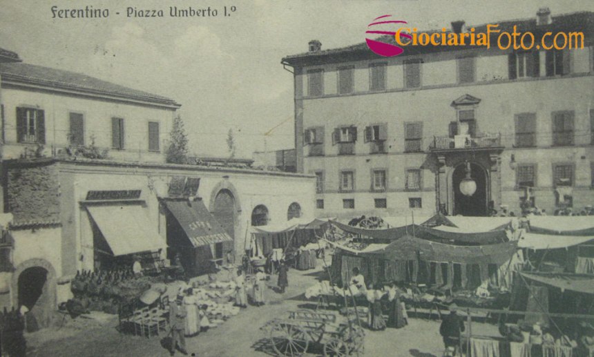 ferentino-piazza.jpg