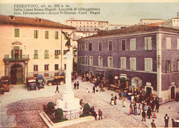 palazzo-conti-stampa.jpg