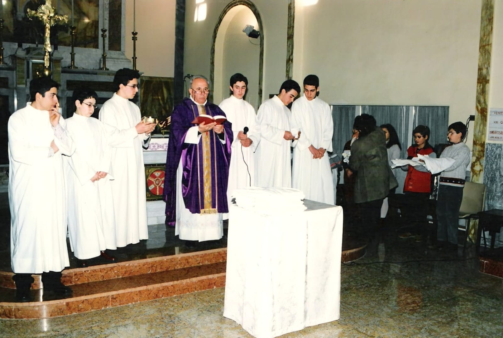 donRocco4