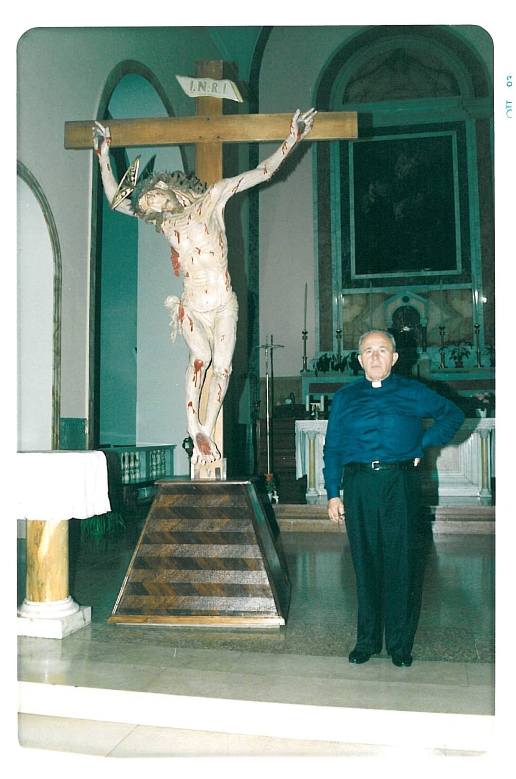 donrocco1