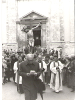 11-marzo-1984-01