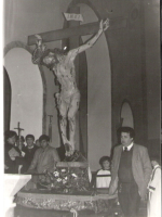 11-marzo-1984-02