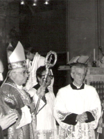 11-marzo-1984-03