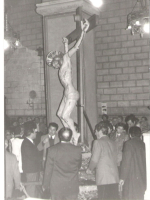 11-marzo-1984-05
