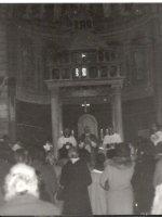 11-marzo-1984-06