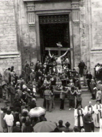 11-marzo-1984-07