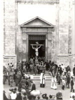 11-marzo-1984-08