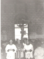 11-marzo-1984-09