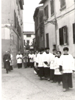 11-marzo-1984-12