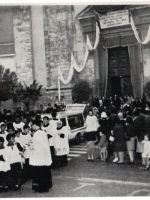 16-ottobre-1968-Urna-S-Pietro-Celestino-viene-portata-in-Cattedrale