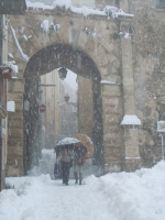 3-5-febbraio-2012-01
