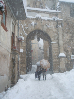 3-5-febbraio-2012-02