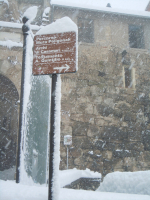 3-5-febbraio-2012-03