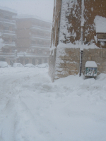 3-5-febbraio-2012-06