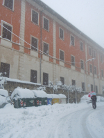 3-5-febbraio-2012-07