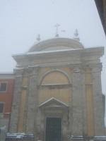 3-5-febbraio-2012-09