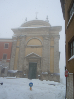 3-5-febbraio-2012-10