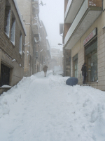 3-5-febbraio-2012-11