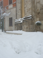 3-5-febbraio-2012-12