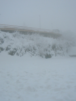 3-5-febbraio-2012-15