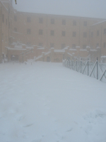 3-5-febbraio-2012-18