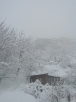 3-5-febbraio-2012-22