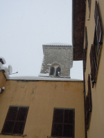 3-5-febbraio-2012-26