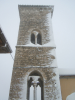 3-5-febbraio-2012-27