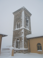 3-5-febbraio-2012-28