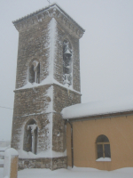 3-5-febbraio-2012-30