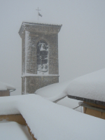 3-5-febbraio-2012-31