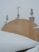3-5-febbraio-2012-32