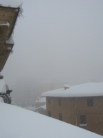 3-5-febbraio-2012-33