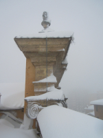 3-5-febbraio-2012-34