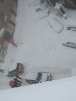 3-5-febbraio-2012-37
