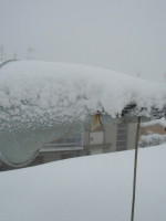 3-5-febbraio-2012-38