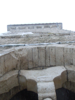 3-5-febbraio-2012-41