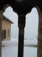 3-5-febbraio-2012-43