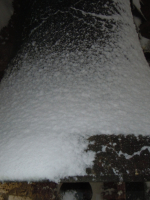3-5-febbraio-2012-45
