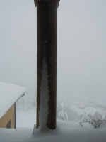 3-5-febbraio-2012-48