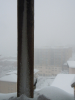 3-5-febbraio-2012-49