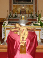 Inaugurazione-restauro-crocifisso-02